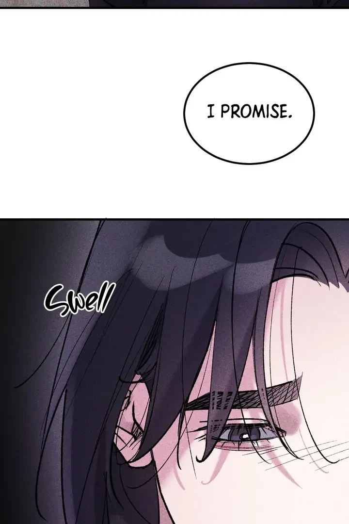 Chapter 12, page 16