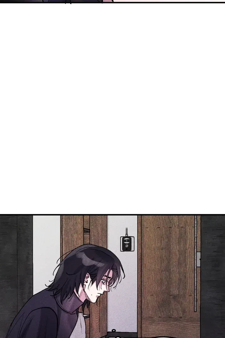 Chapter 12, page 17