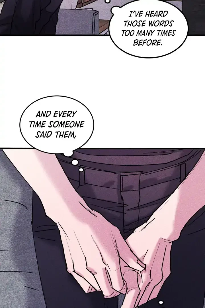 Chapter 12, page 18
