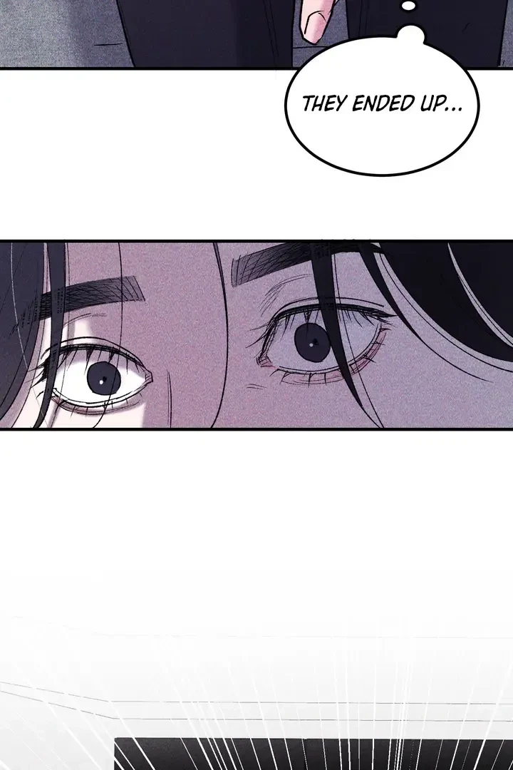 Chapter 12, page 19