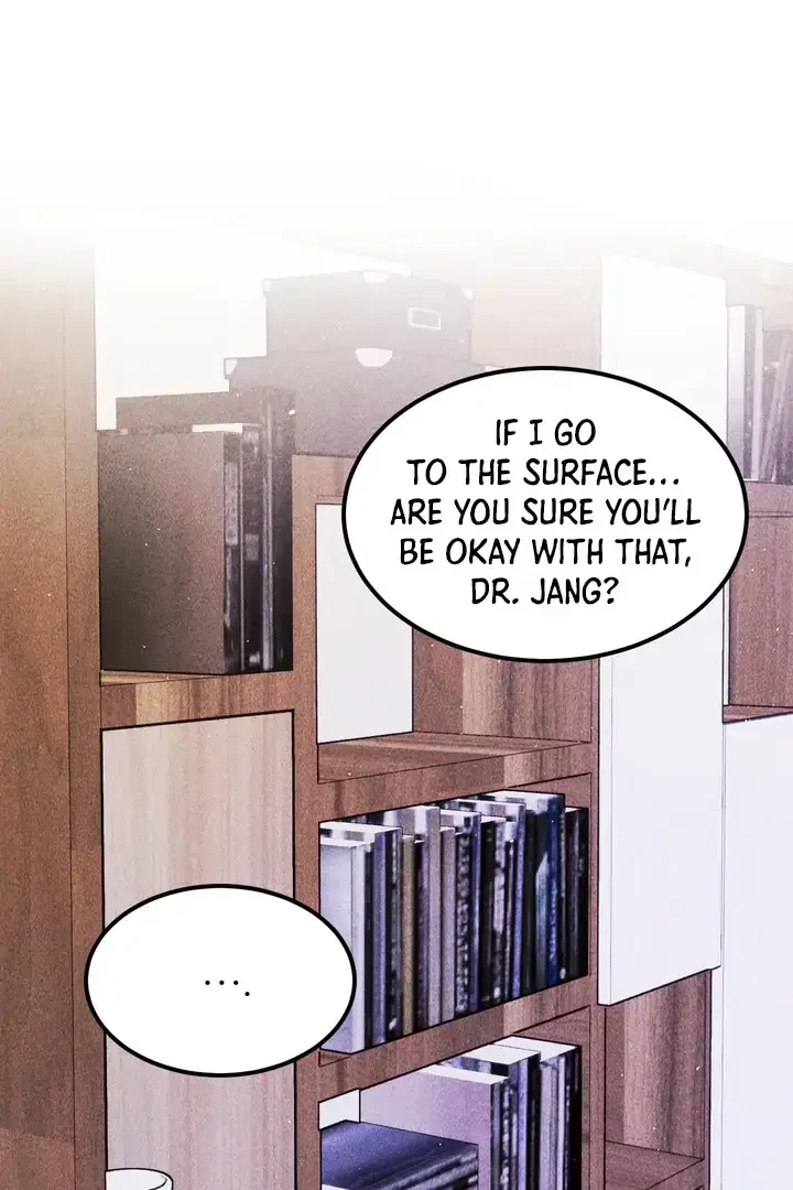 Chapter 12, page 2