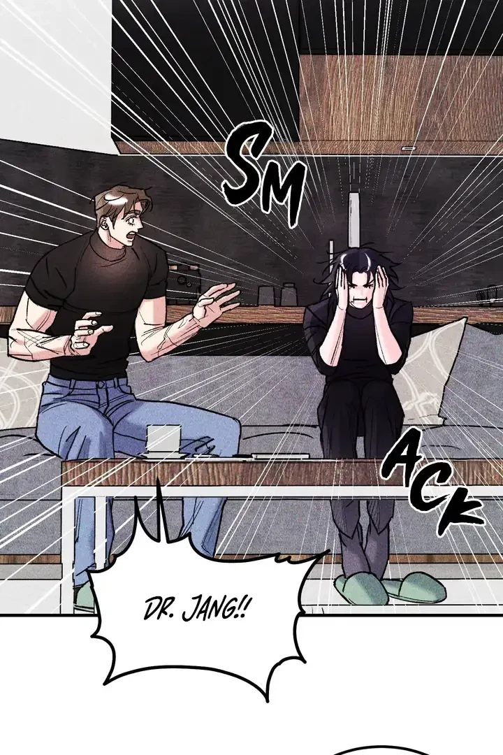 Chapter 12, page 20