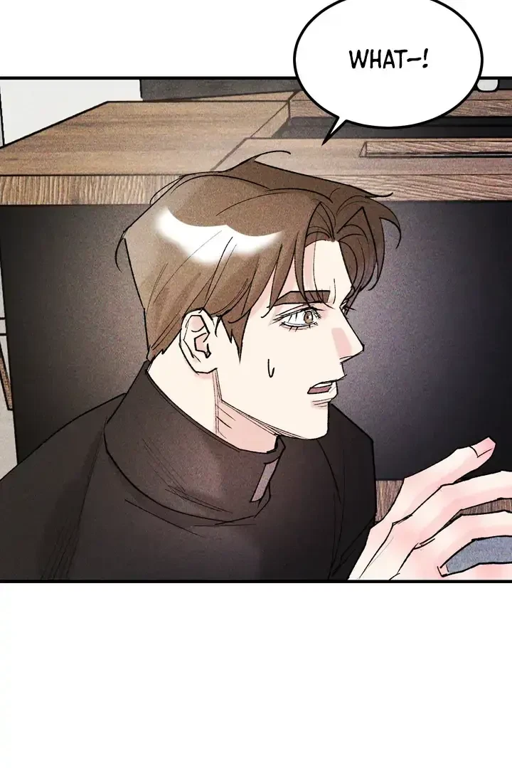 Chapter 12, page 21