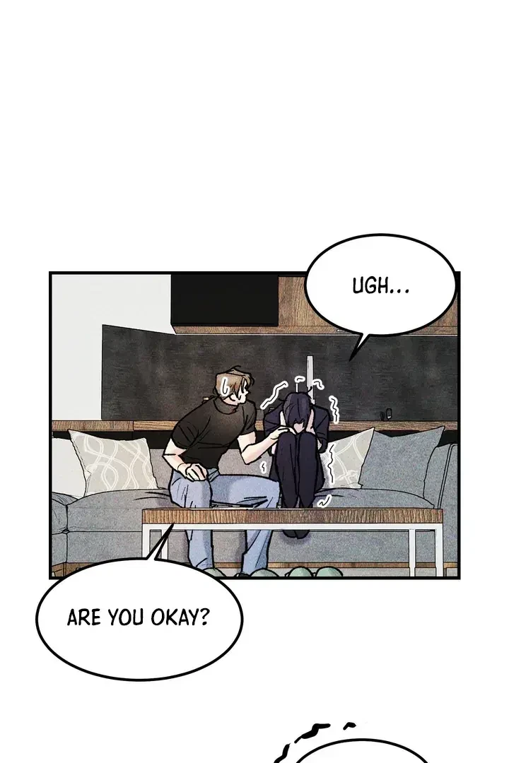 Chapter 12, page 22