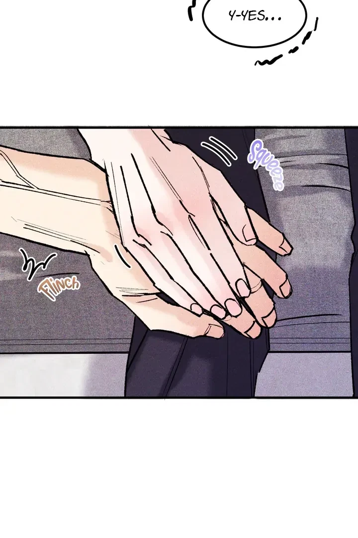 Chapter 12, page 23