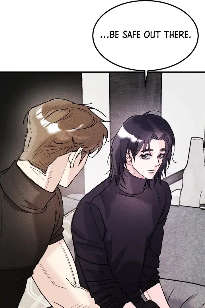 Chapter 12, page 24