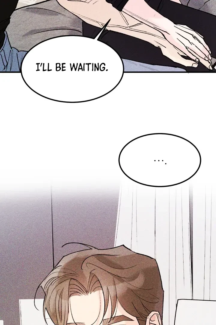 Chapter 12, page 25