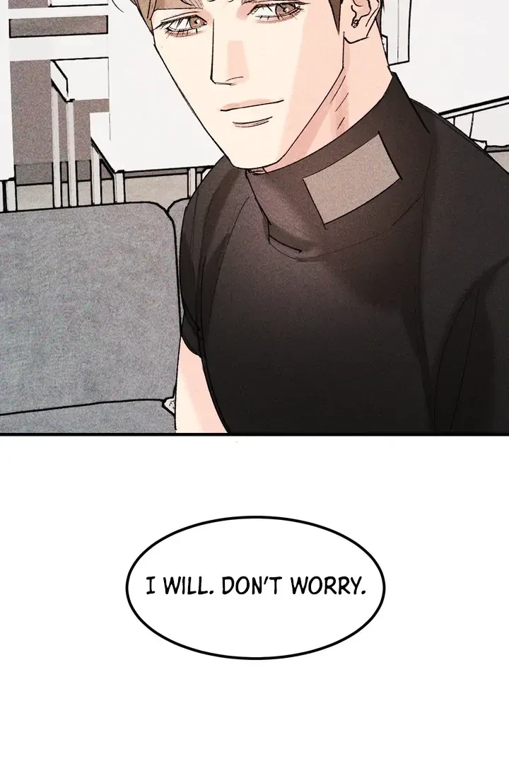 Chapter 12, page 26