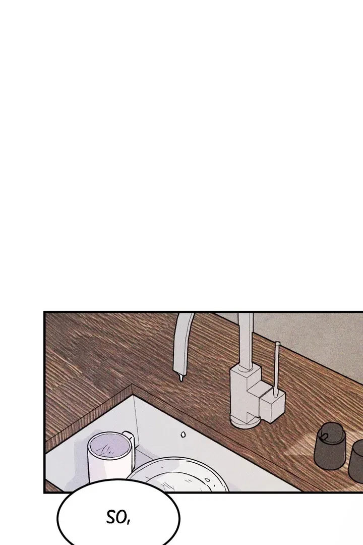 Chapter 12, page 28