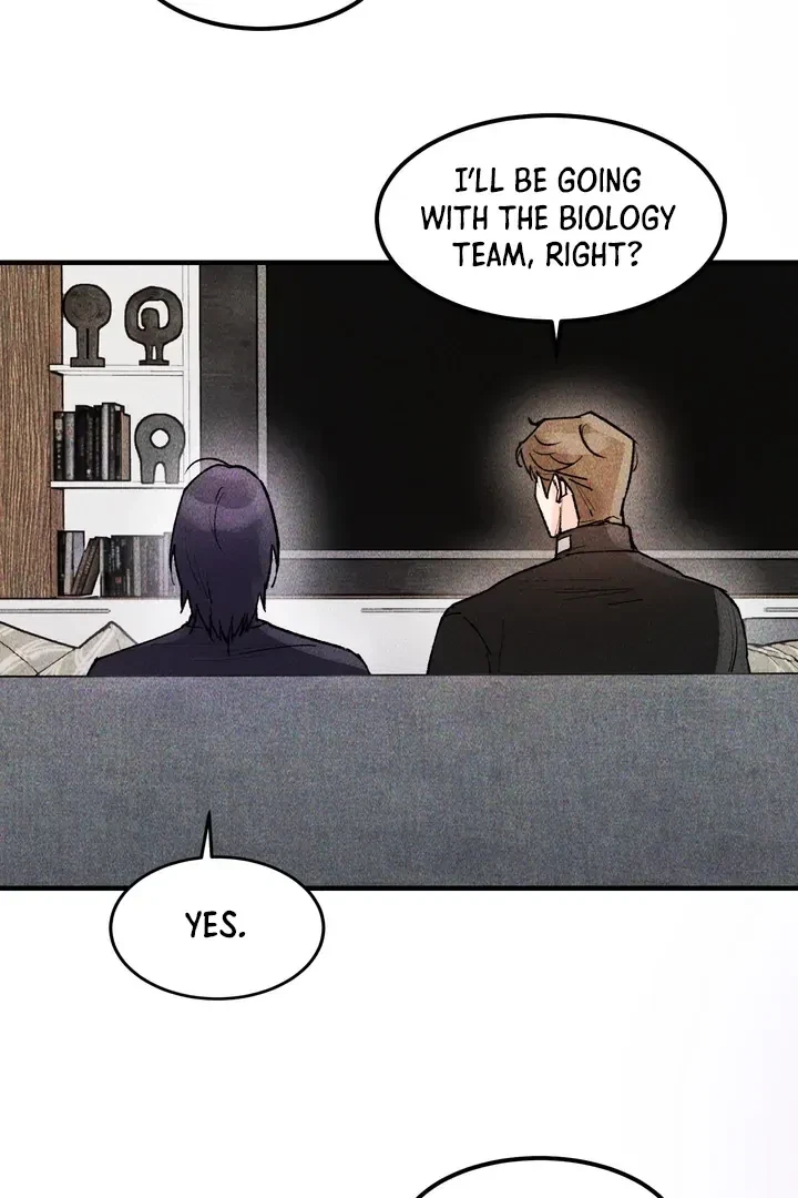 Chapter 12, page 29