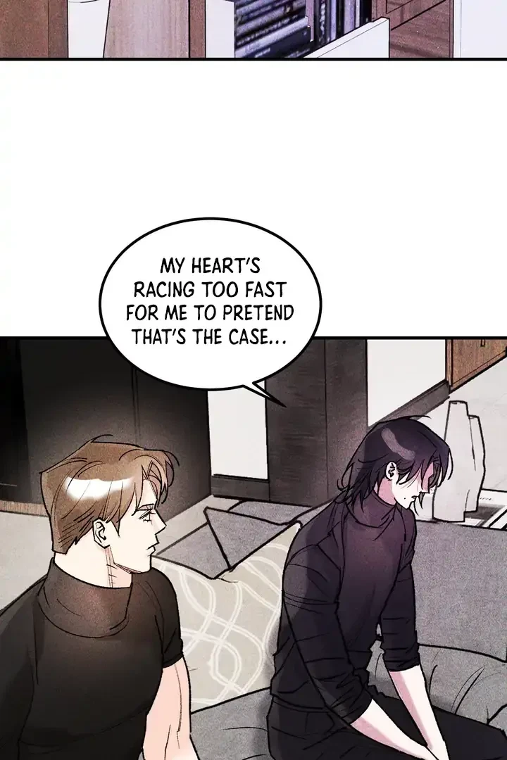Chapter 12, page 3
