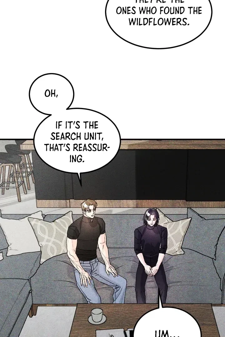 Chapter 12, page 31