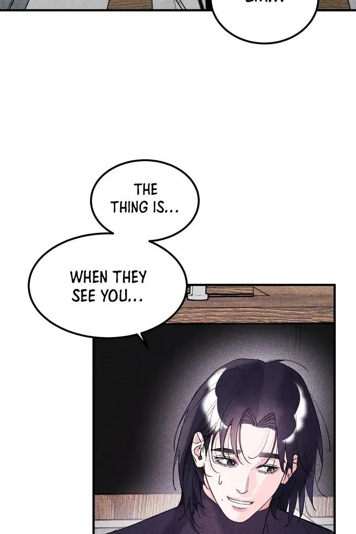 Chapter 12, page 32