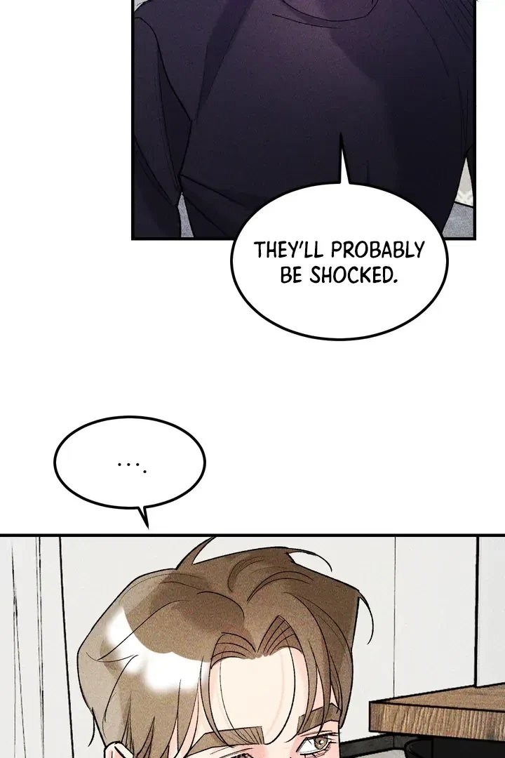Chapter 12, page 33
