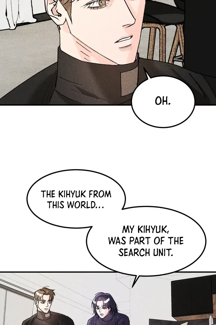 Chapter 12, page 34