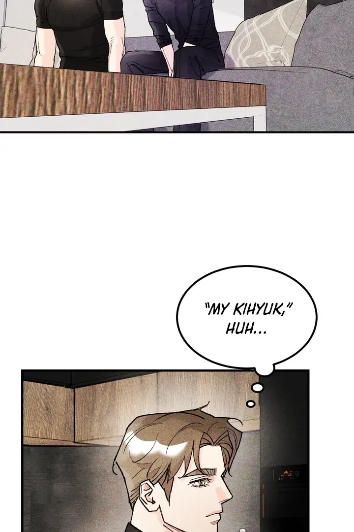 Chapter 12, page 35