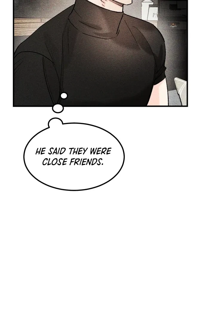 Chapter 12, page 36