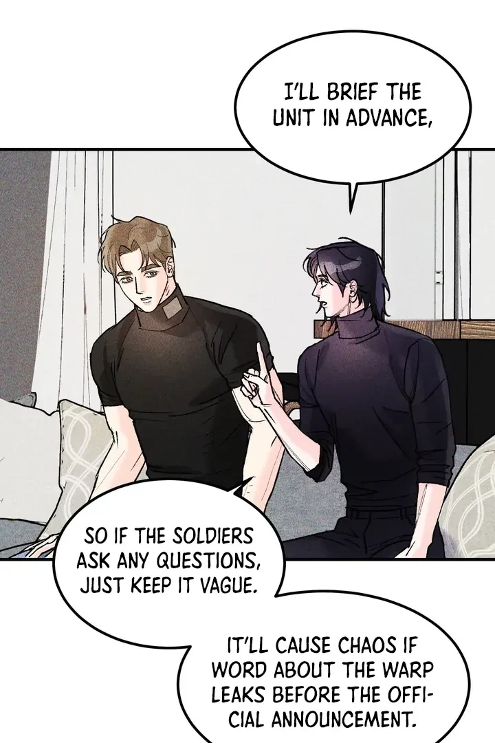 Chapter 12, page 37