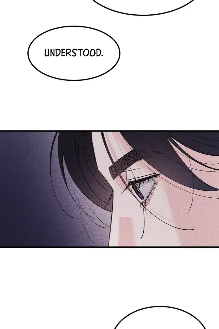 Chapter 12, page 38