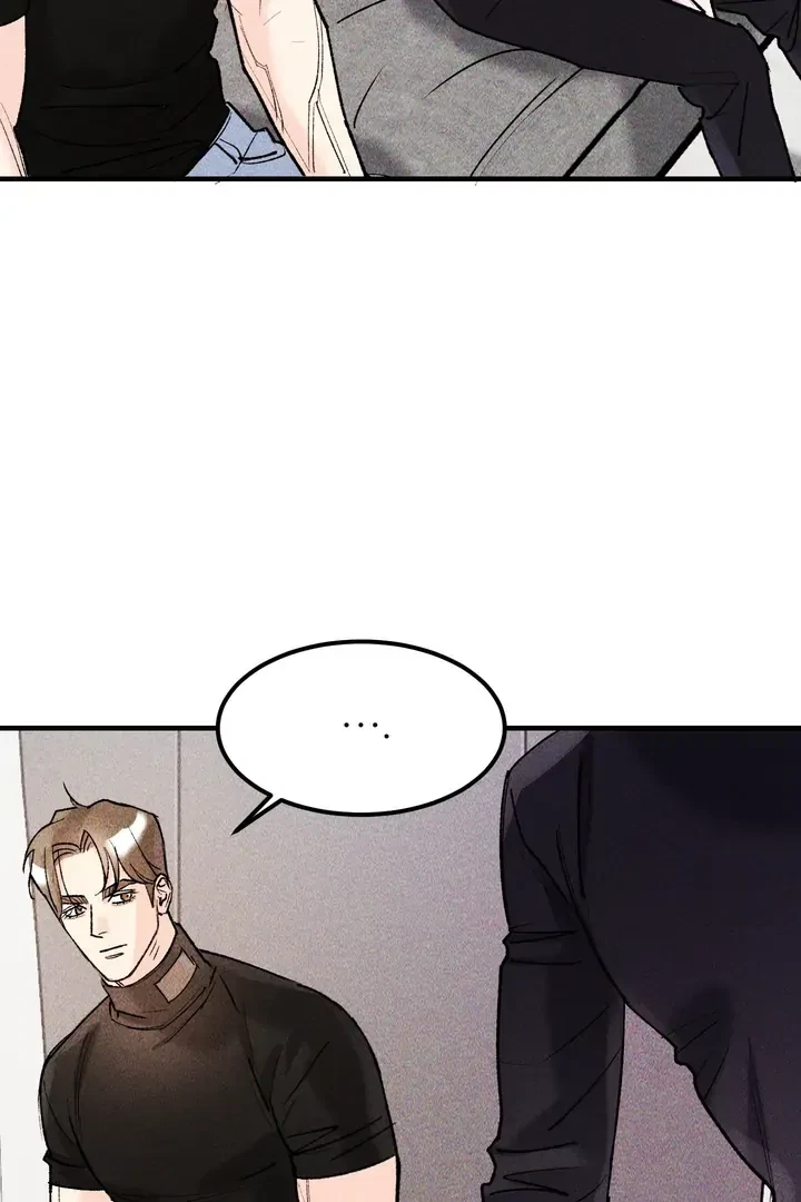 Chapter 12, page 4