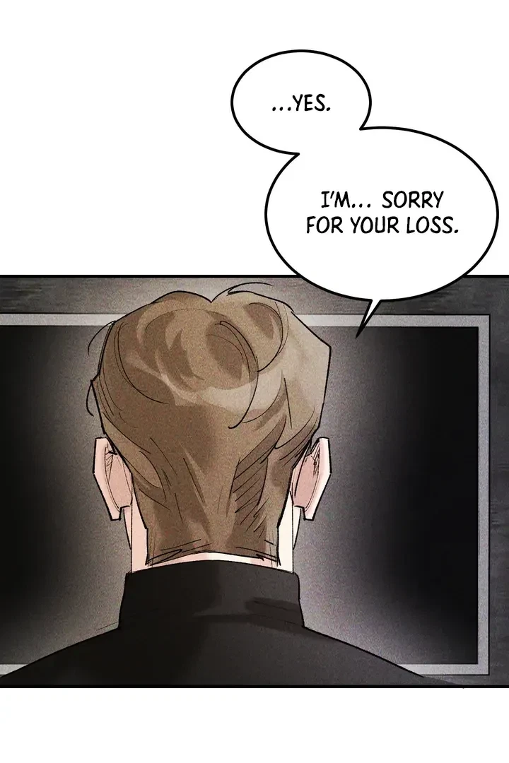 Chapter 12, page 40