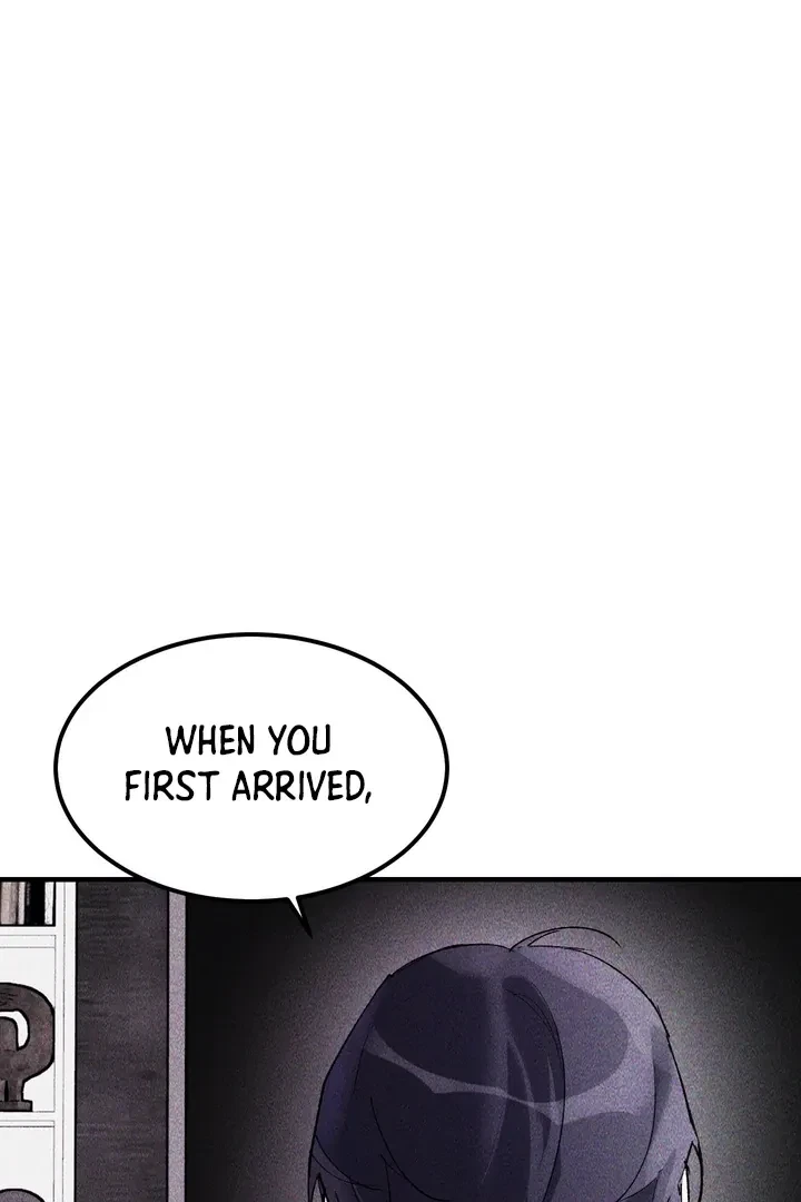 Chapter 12, page 41