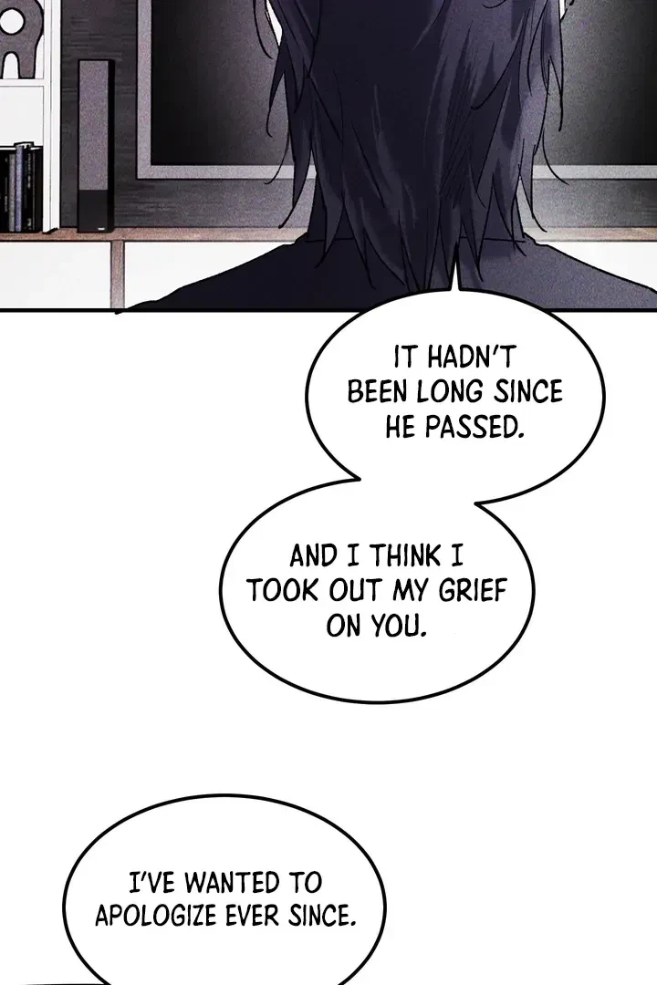 Chapter 12, page 42