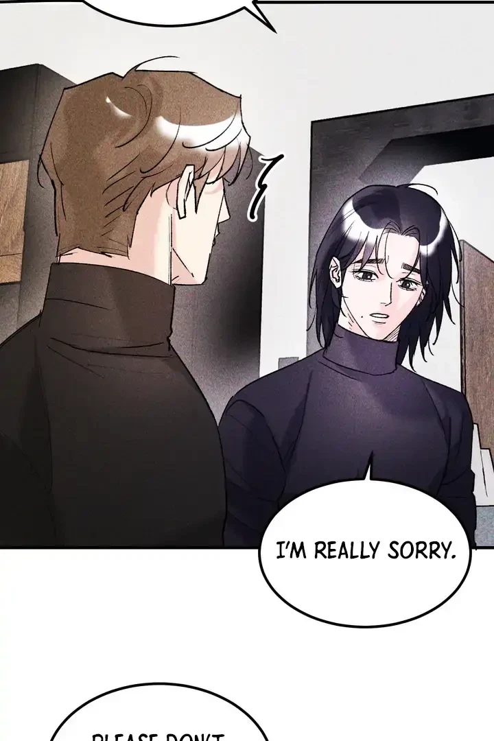Chapter 12, page 43