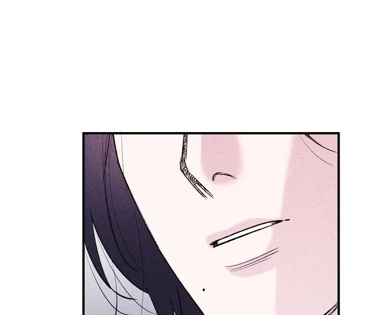Chapter 12, page 46
