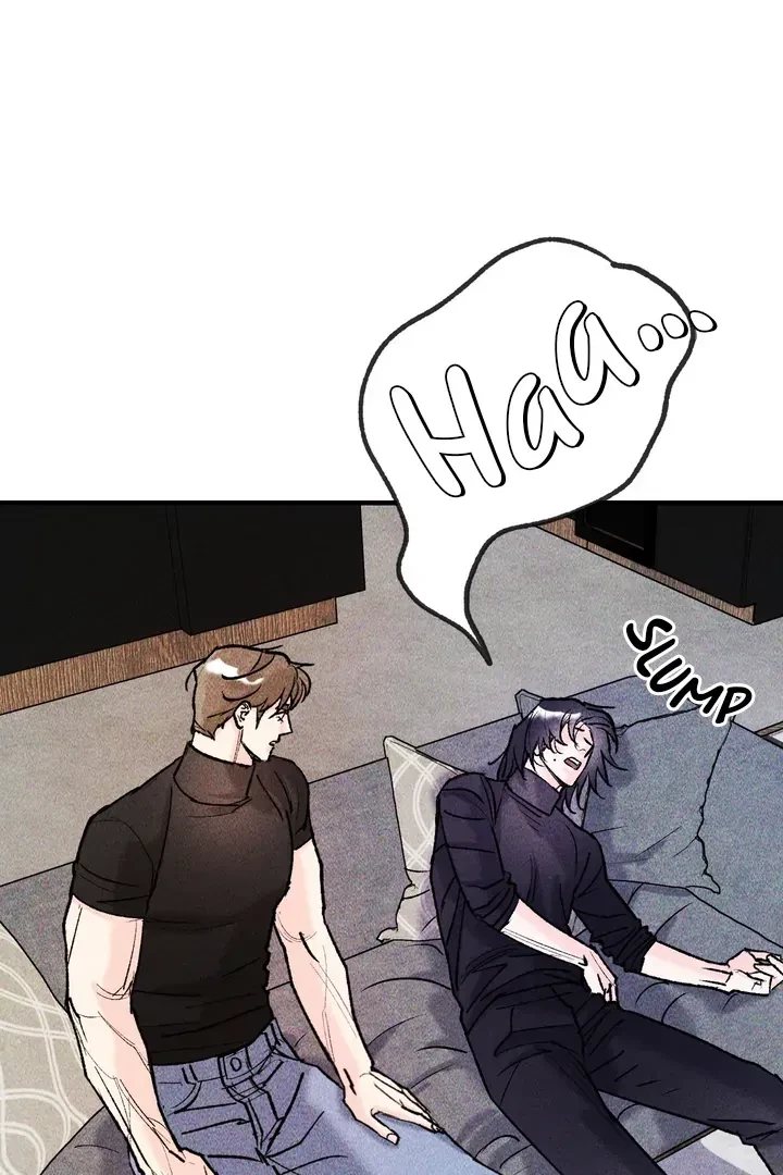 Chapter 12, page 48