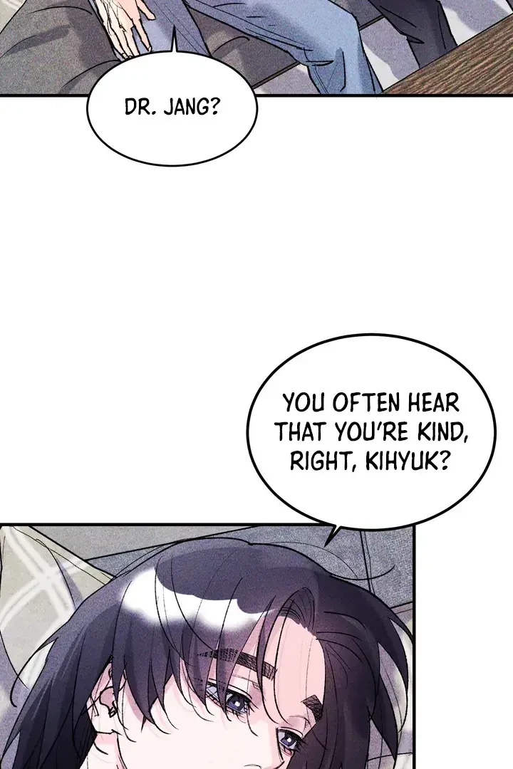 Chapter 12, page 49