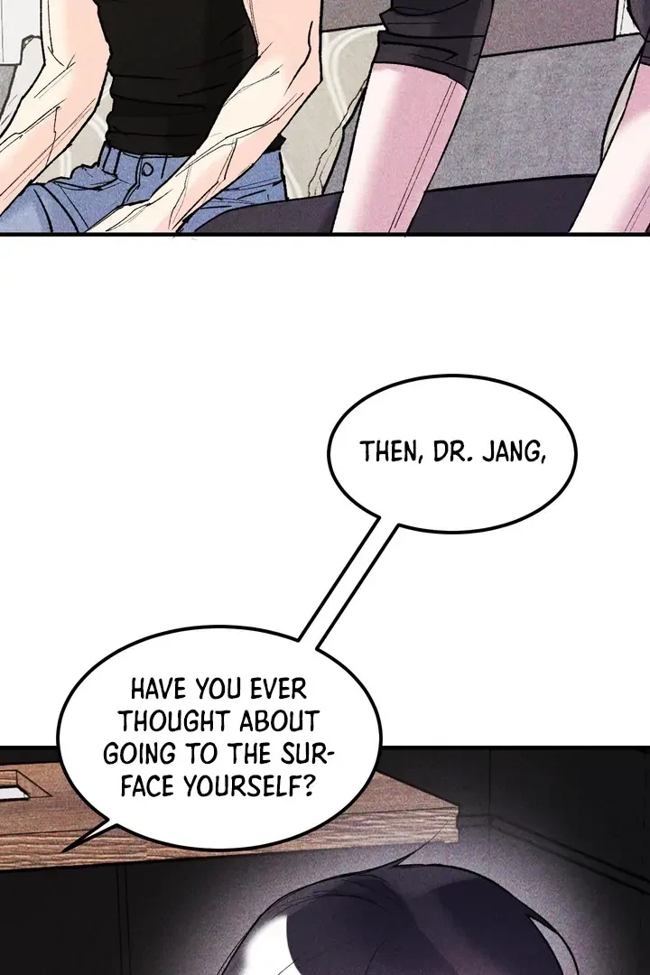Chapter 12, page 5