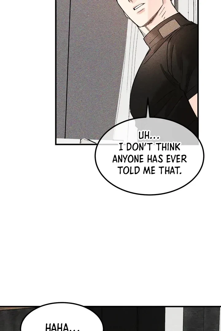 Chapter 12, page 51