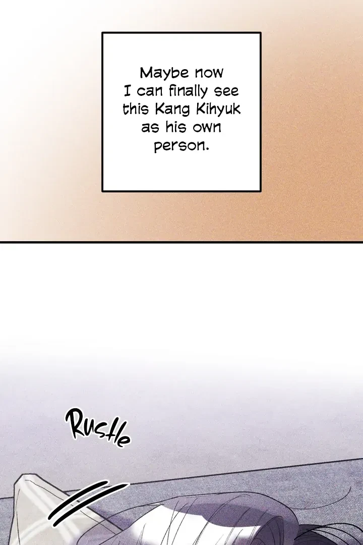 Chapter 12, page 54