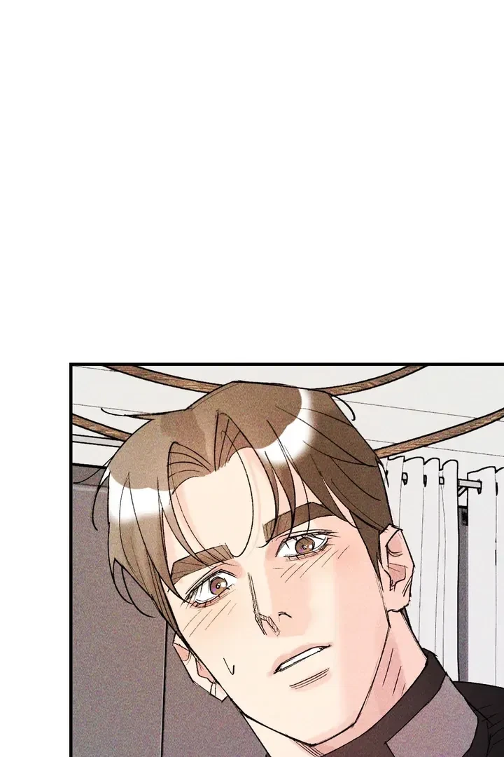 Chapter 12, page 56