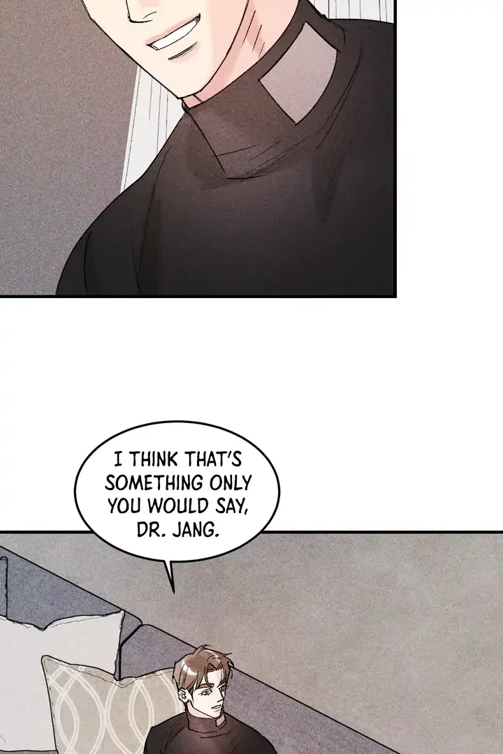 Chapter 12, page 59