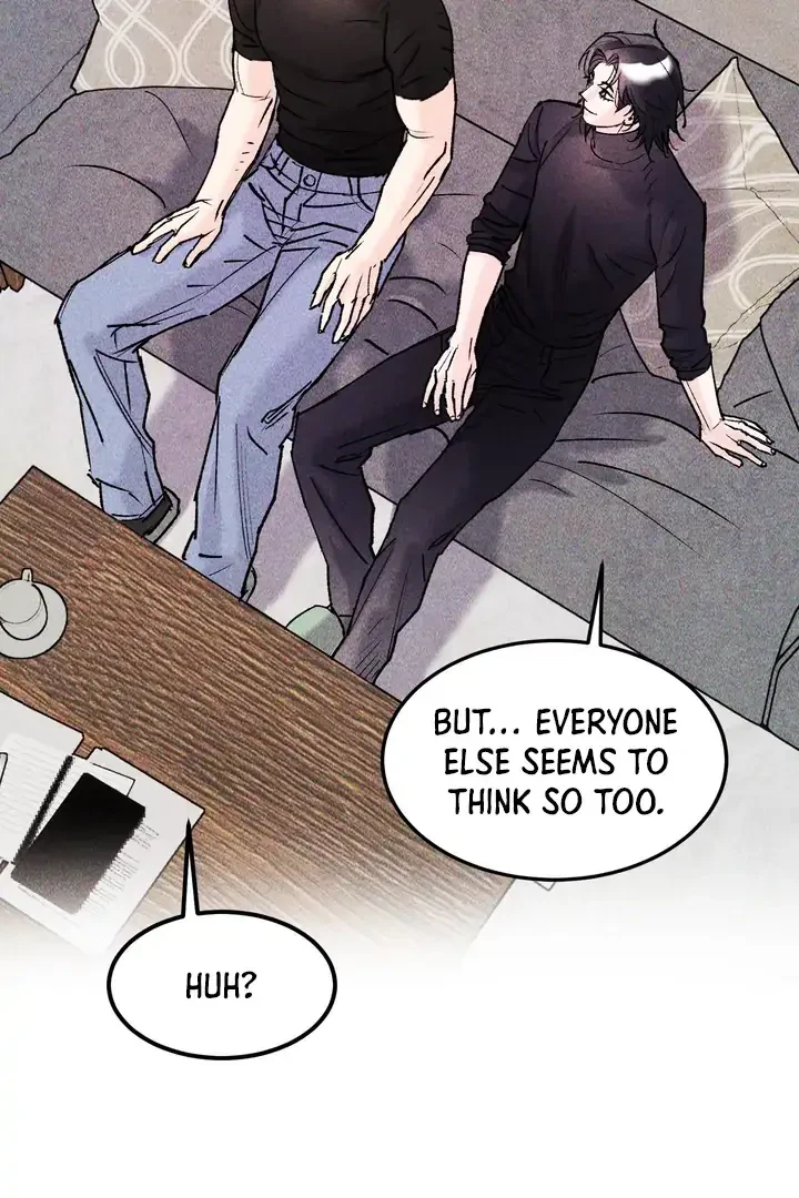 Chapter 12, page 60