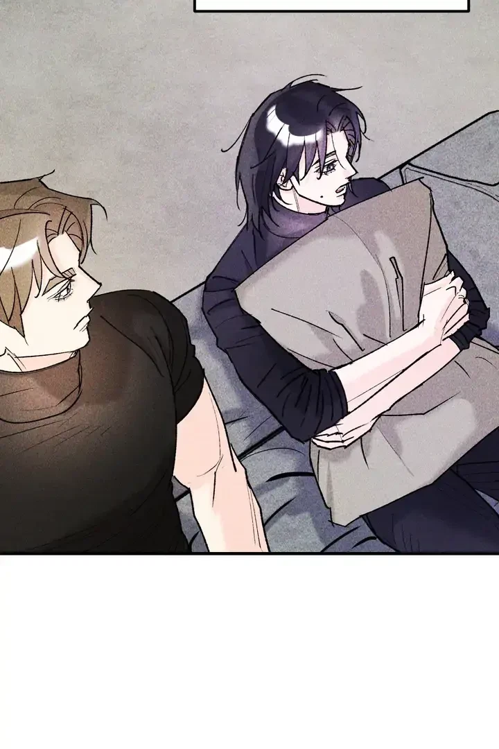Chapter 12, page 64