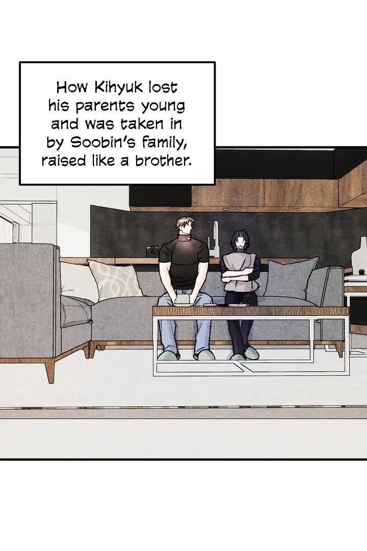 Chapter 12, page 65