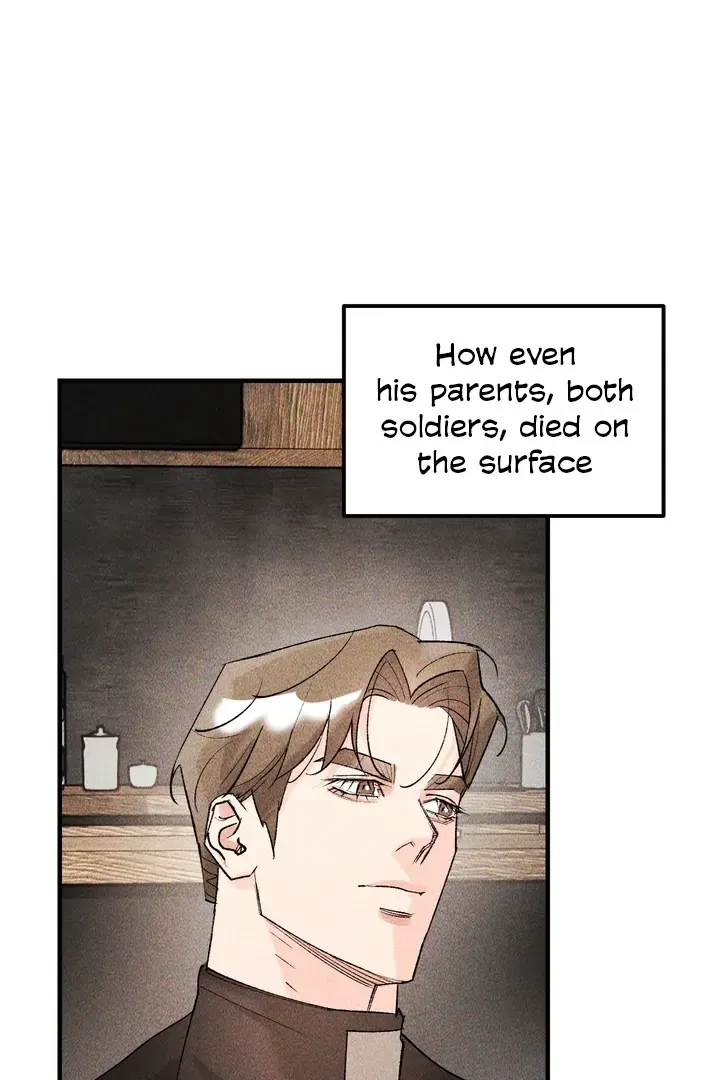 Chapter 12, page 66