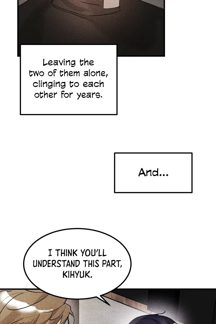 Chapter 12, page 67