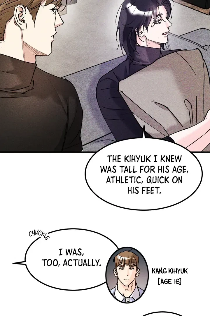 Chapter 12, page 68