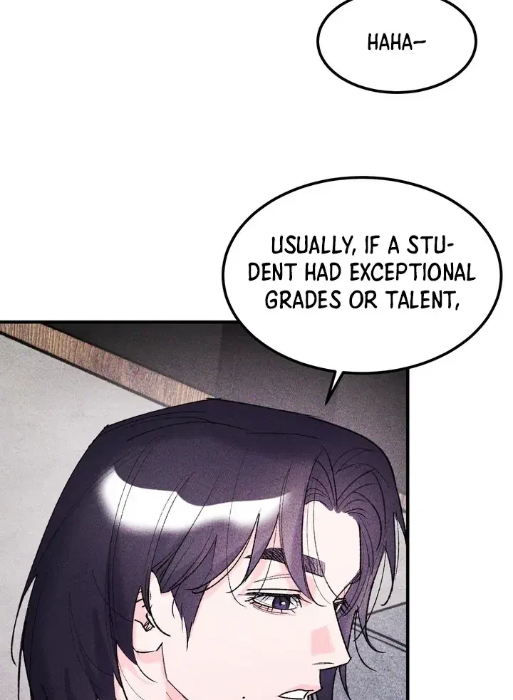 Chapter 12, page 69