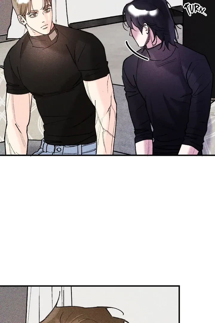 Chapter 12, page 7