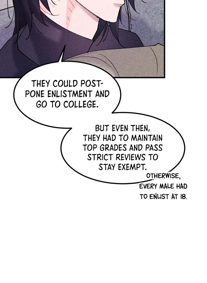 Chapter 12, page 70