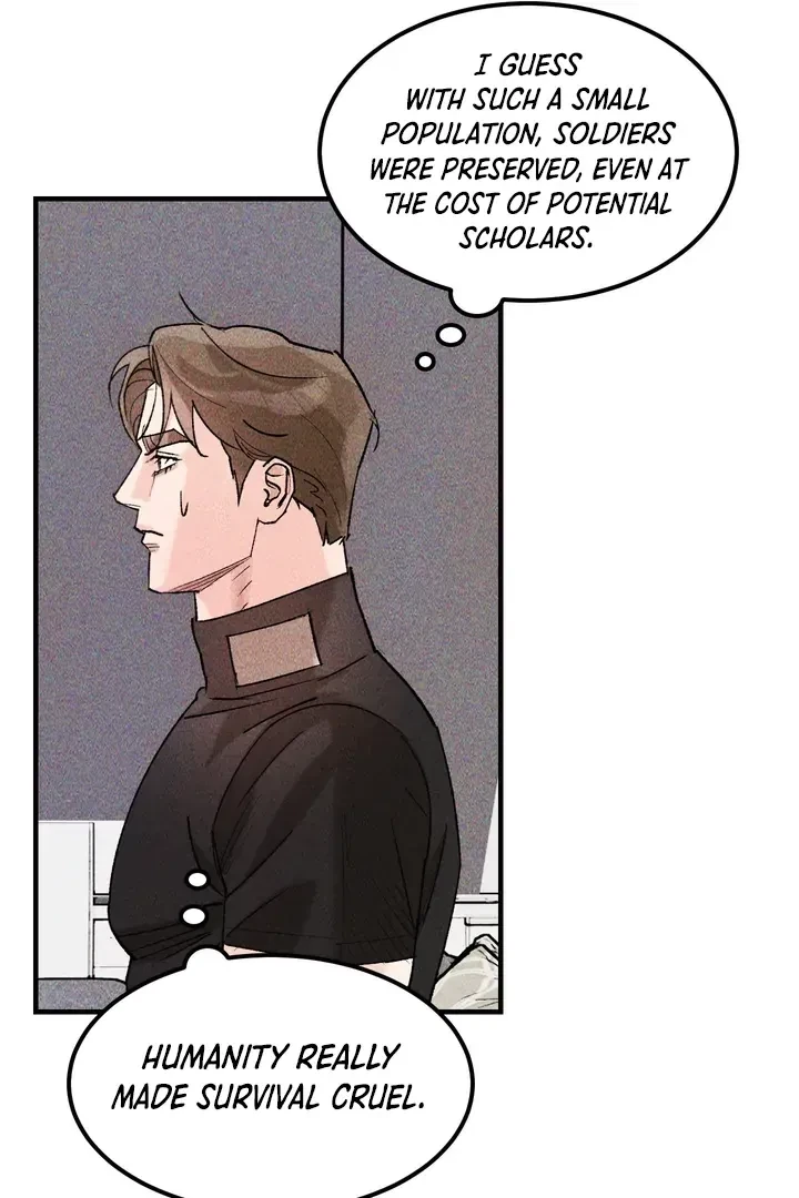 Chapter 12, page 71