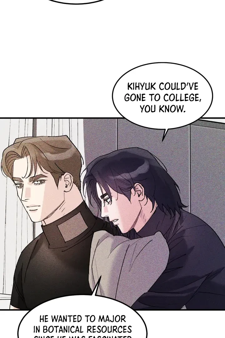 Chapter 12, page 72