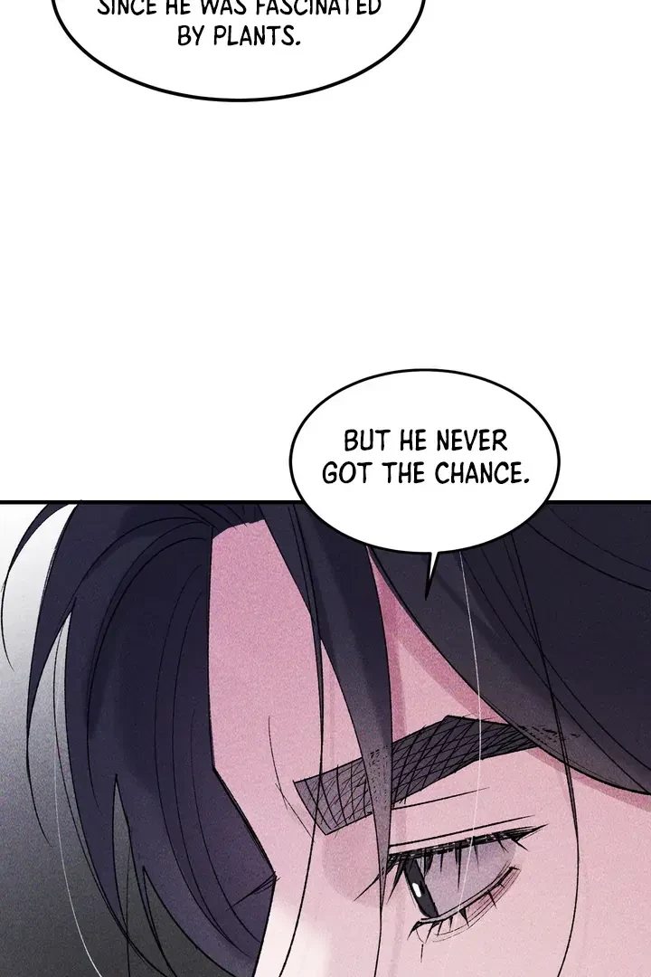Chapter 12, page 73
