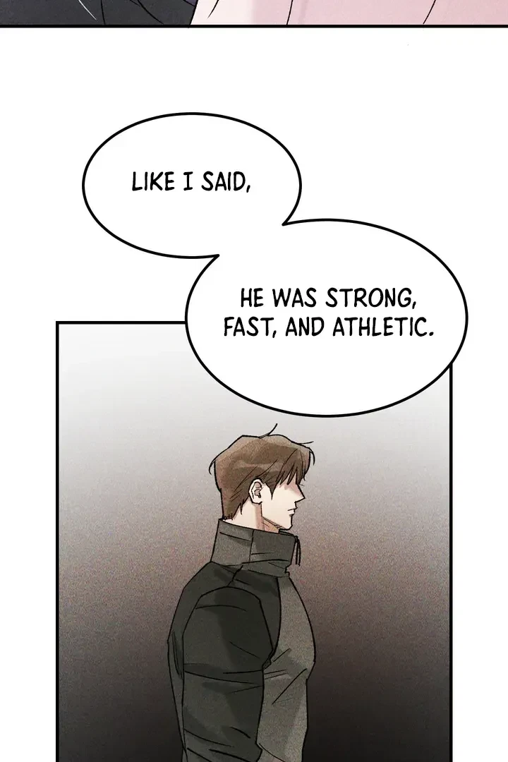 Chapter 12, page 74