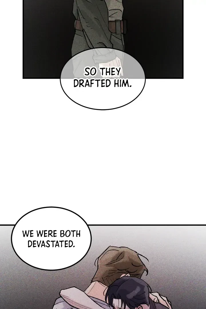 Chapter 12, page 75